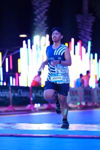 BIB: 
                            <button type="button" onclick="openModal(23429525)" class="btn btn-primary btn-sm float-right btn-popup" data-toggle="modal" data-target=".modal-high-quality">
                        <i class="fas fa-shopping-cart"></i> Add to Cart
                    </button>
                                            <button type="button" onclick="isThisMe(23429525, true)" class="btn btn-success btn-sm float-right btn-popup btn-isme hidden" data-toggle="tooltip" data-placement="bottom" title="นี่คือรูปของคุณใช่ไหม คลิกที่นี่เพื่อเอาเข้าอัลบั้ม">
                        <i class="fas fa-plus"></i> Add to album
                    </button>
                    <button type="button" onclick="isThisMe(23429525, false)" class="btn btn-warning btn-sm float-right btn-popup btn-isnotme hidden">
                        <i class="fas fa-ban"></i> Remove from album
                    </button>